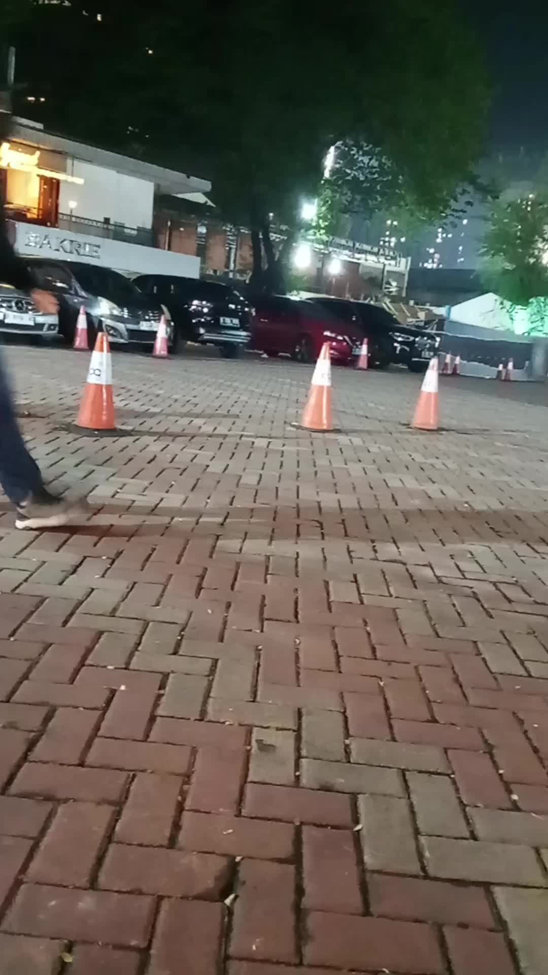  #suasanamalamhari
