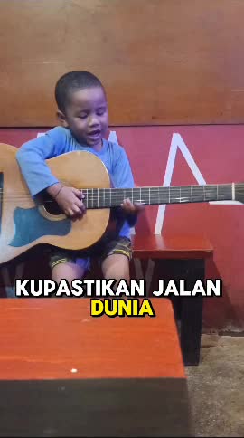 Bocil Franklin cover Lagu Komang #fyp  #komang  #lucu #sorotanpublik 