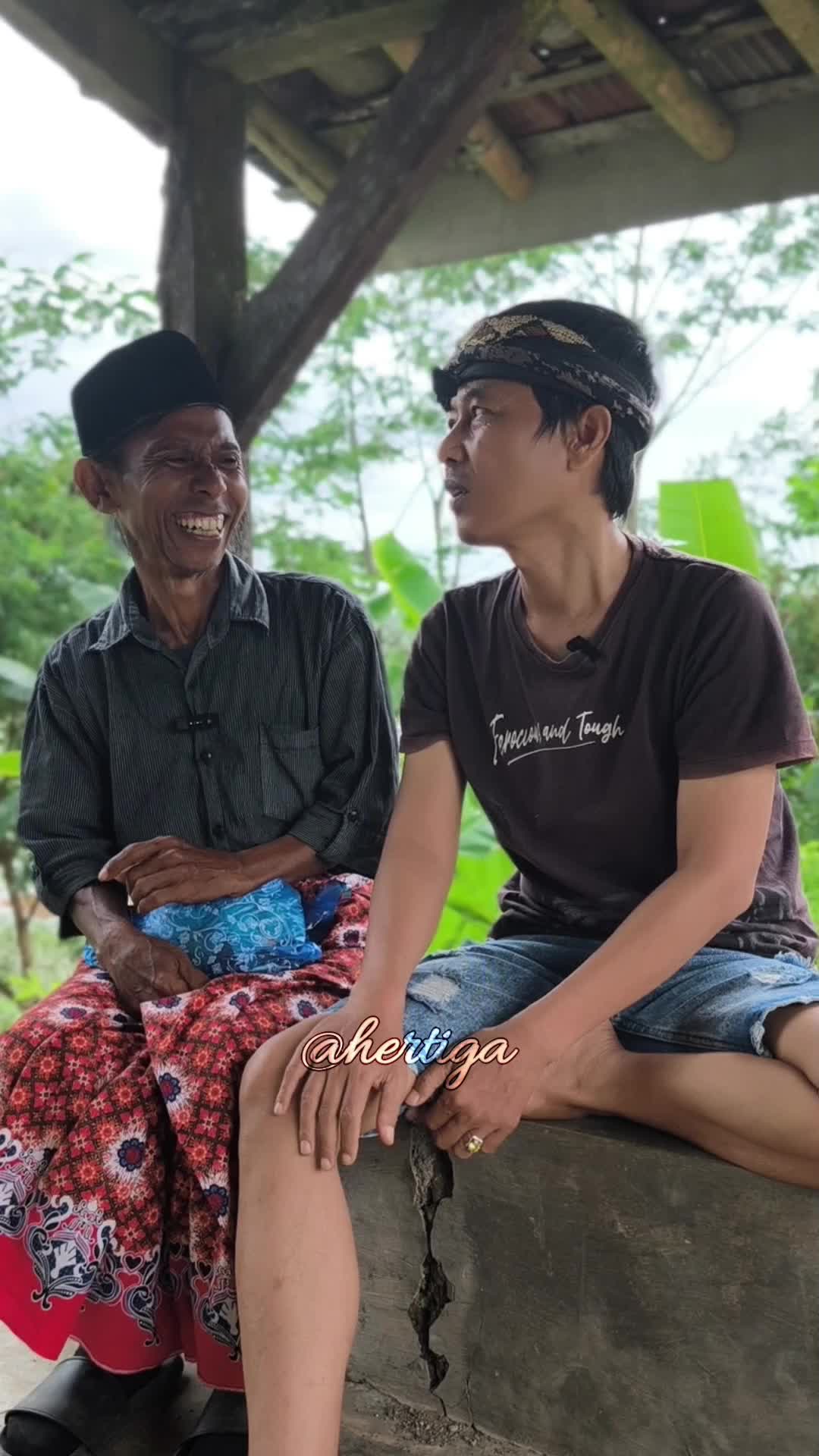 Orang Kaya  #komedi  #RCTIPlus 