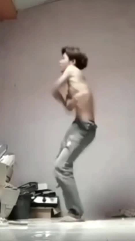 mari joget #videolucu  #lucu  #joget 