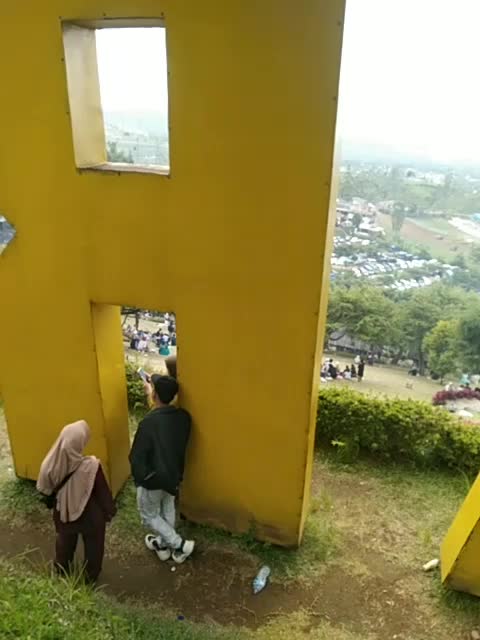 liburan tahun baru tempat nya penuh

 #showyourthalent2025 