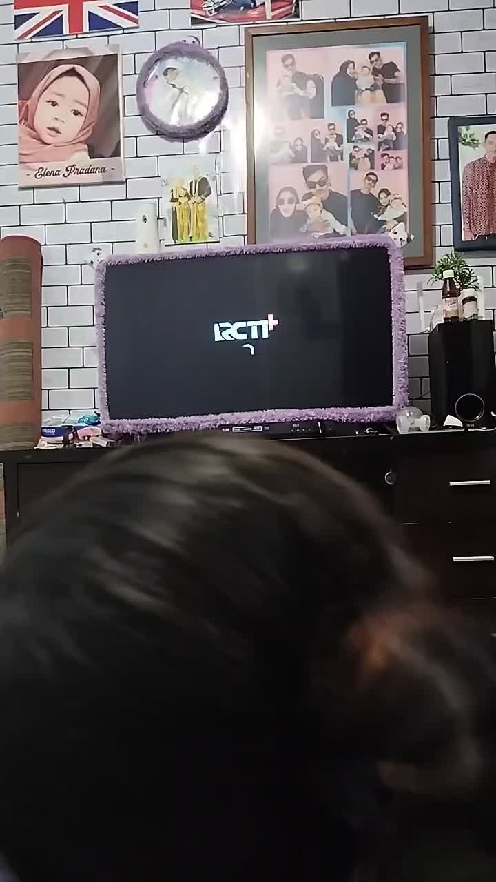 nonton rcti plus