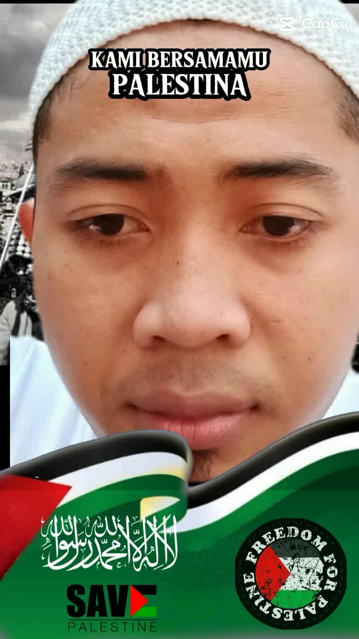 ggg