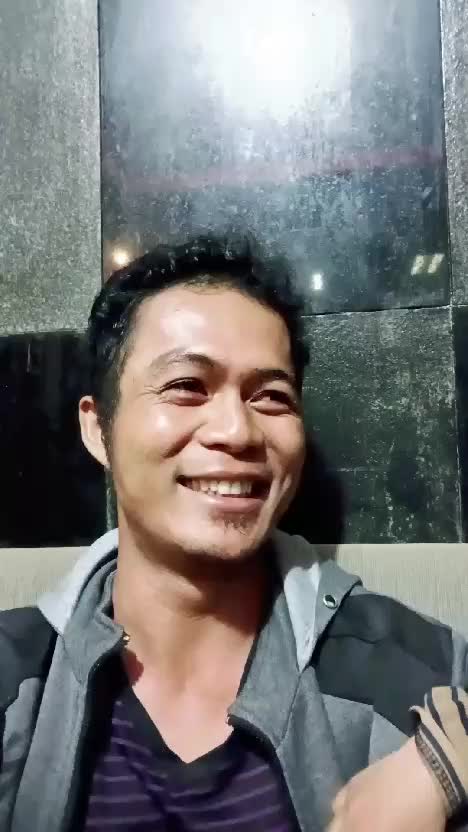 anak tahun 90 pasti hapal