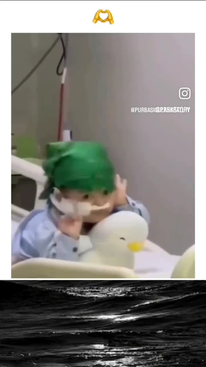 🫶 #Sedih Banget Ditinggal Begitu Aja #Anak bayikkk #Apa kau sudah memahami sedikit tentang rasa sakit? 