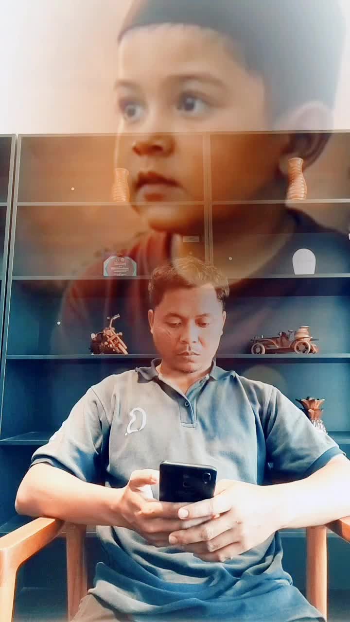  #fypシ゚viral  #videomotivasi 