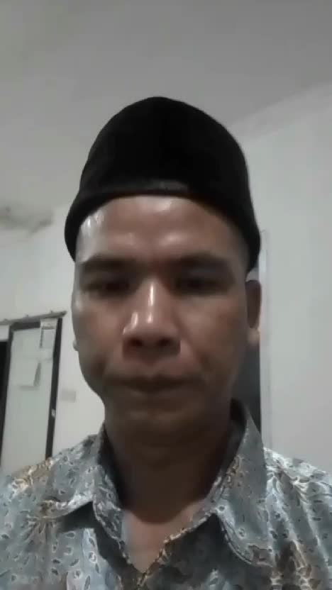 ⭐🪷💐 Acep Maulana ⭐🪷⭐ tausiyah 