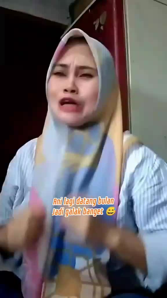 Tidak ani ?? #hiburan  #kangngarit  #drama  #jojess  #komedi  #foryourpage  #fyp 