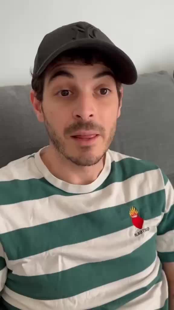 nsnsn