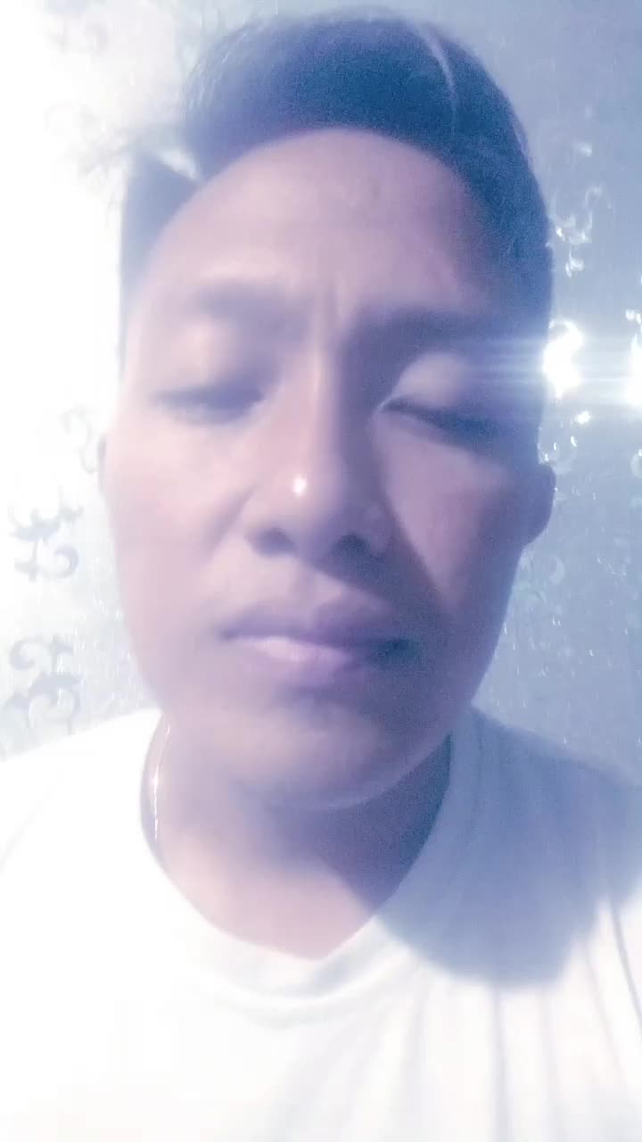 KDI 2025 Agus Supriyanto  Bangkalan Madura 30 tahun aku bukan Rahwana #OnlineAuditionkdi2025