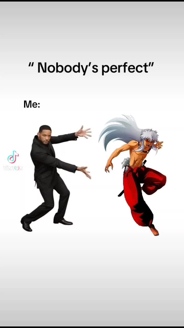 anime Inuyasha @iancocolatos