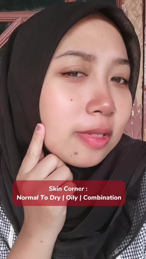tau ga cantik ga harus mahal itu nyata, pakai ini aja , coba deh
 #RCTIPlus #HOTrctiplus #Viral 