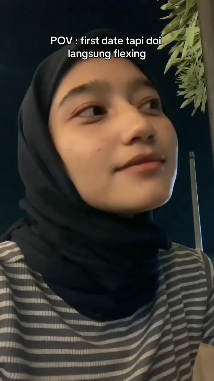 Kalian pernah ga ketemu cowok begitu?