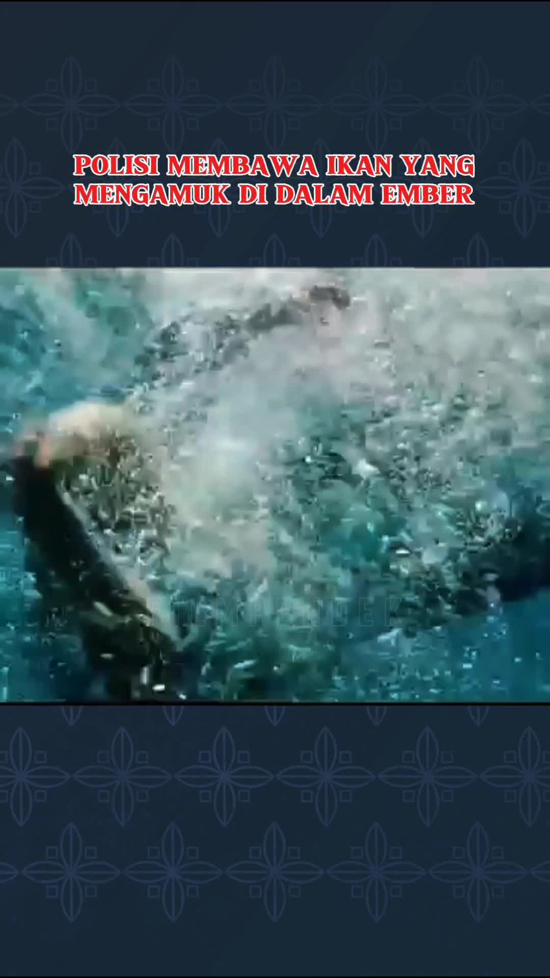  #filmpendek  #alurceritafilm  #fypシ゚viral  #RCTIPlus 