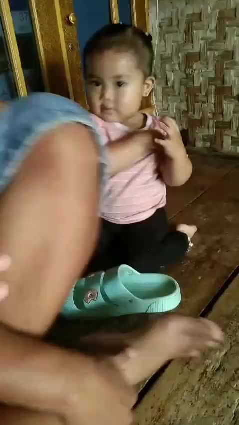 anak pintar
 #Viral 