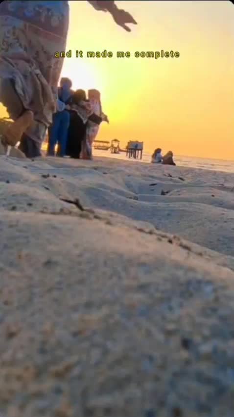 mantai#jepara#bestie#pantai#sunset#