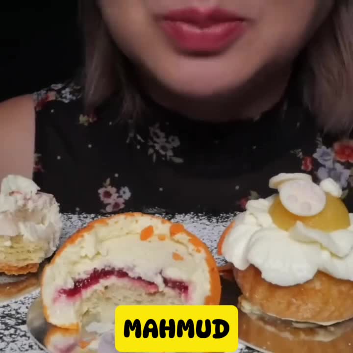 siapa yg suka sekali sama cakeeee ??

#RCTIoke #RCTIPlus #HOTrctiplus #mukbang #bikinngiler🤤 #fypシ゚viral #1TRENDING 