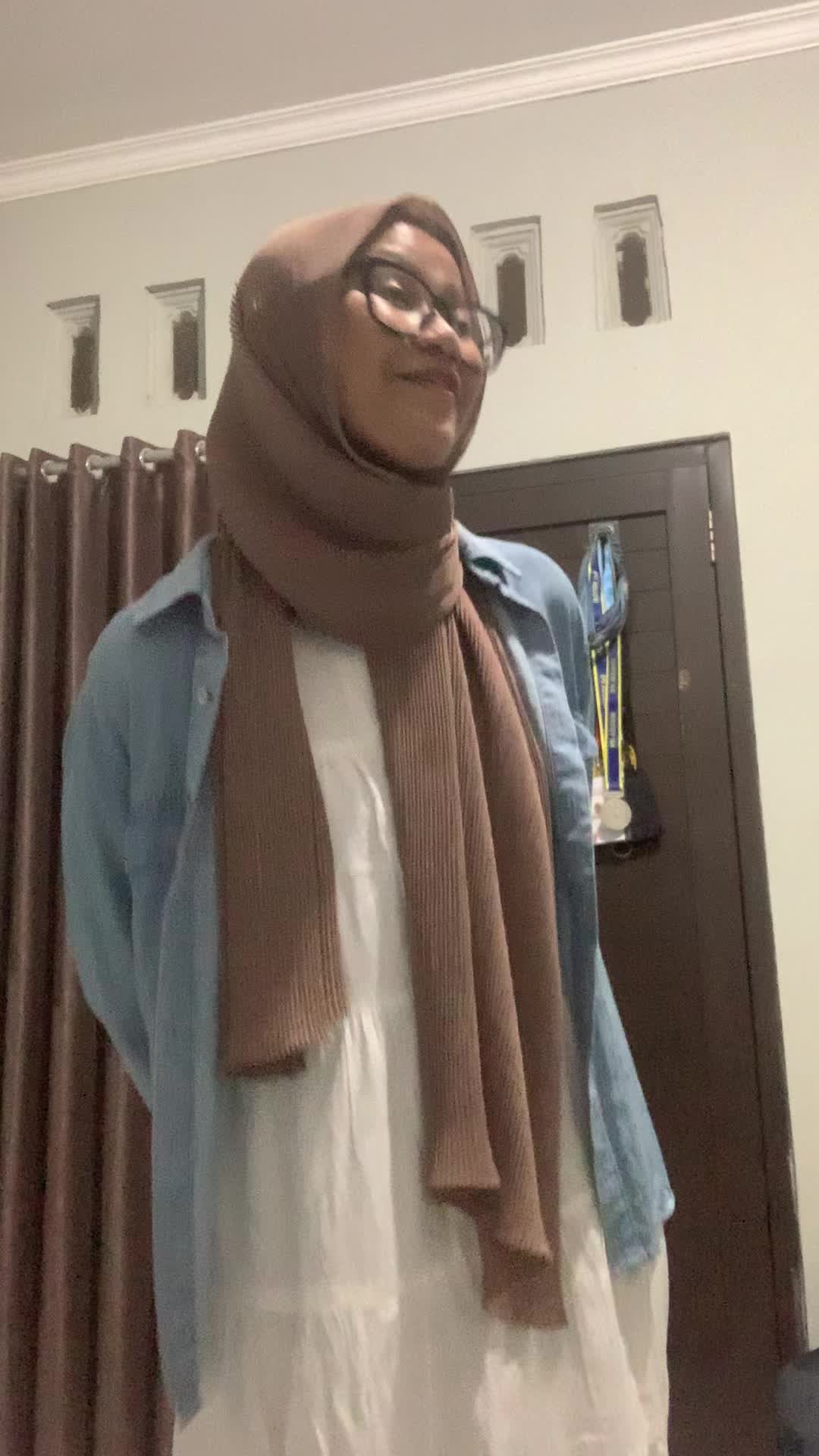 IDOL_XIII NUCIN 22 BOGOR MATA KE HATI