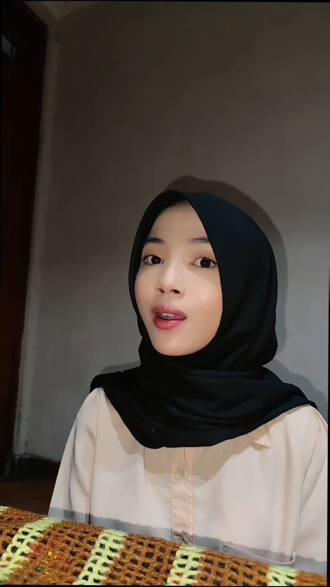 IDOL_XIV Ayu Cahaya Murni 22 tahun Jakarta A Million Dreams