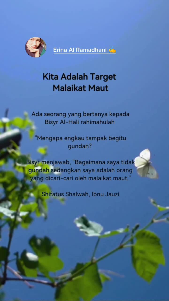 motivasi  #katakatamotivasi #quotes 