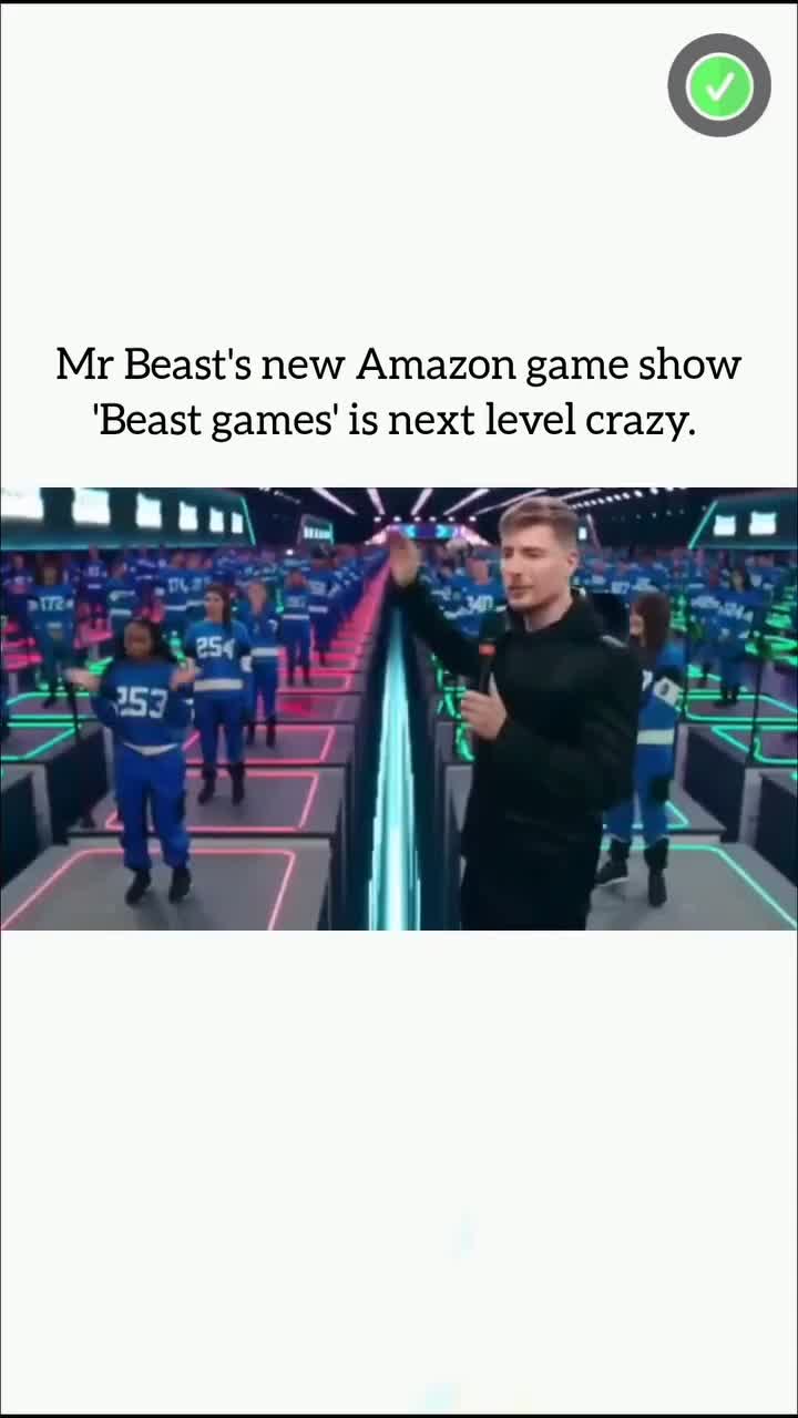 This Will Blow Your Mind! Part 172 🔥 #creativeprocess #innovation #trendingnow #inspiration