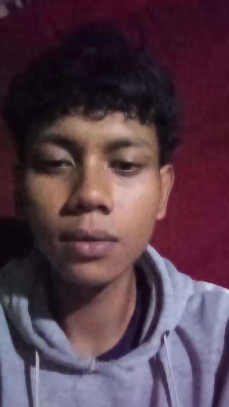 IDOLXIII ANDRA 23 SURABAYA AKU CINTA KAU DAN DIA