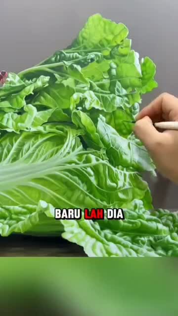 SANGAT REALISTIS #fyp #fypシ゚viral #HOTrctiplus #RCTIPlus #viral #rcti #rigelagency