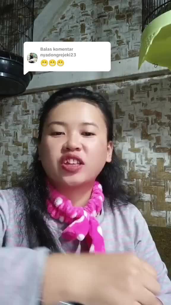 gak sulit tapi ntess ?
 #short  #HOTrctiplus  #RCTIPlus  #komedi 