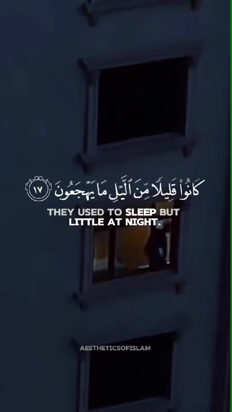  #RCTIPlus  #HOTrctiplus  #video #fypシ 
 #virall #fypシ゚viral  #RCTIoke  #hotrcti 