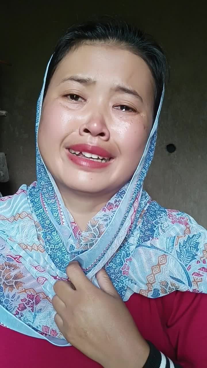 acting se orang ibu yang di titipkan di panti jompo   #short  #acting  #RCTIPlus  #HOTrctiplus 