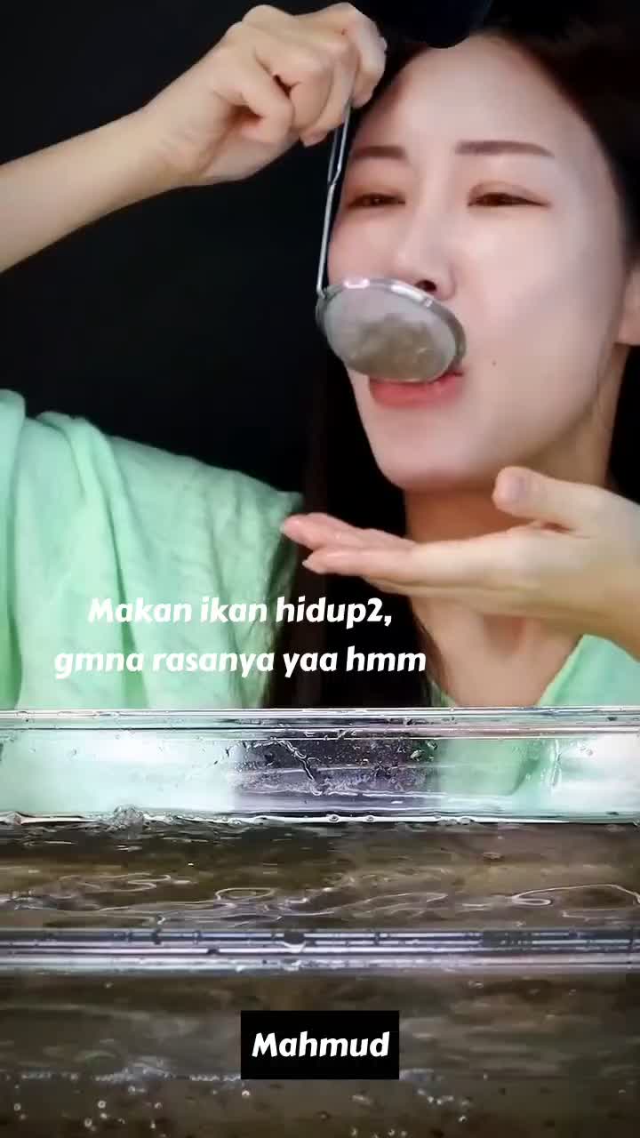 #RCTIPlus #RCTIoke #HOTrctiplus #mukbang #bikinngiler🤤 #fypシ゚viral #1TRENDING 