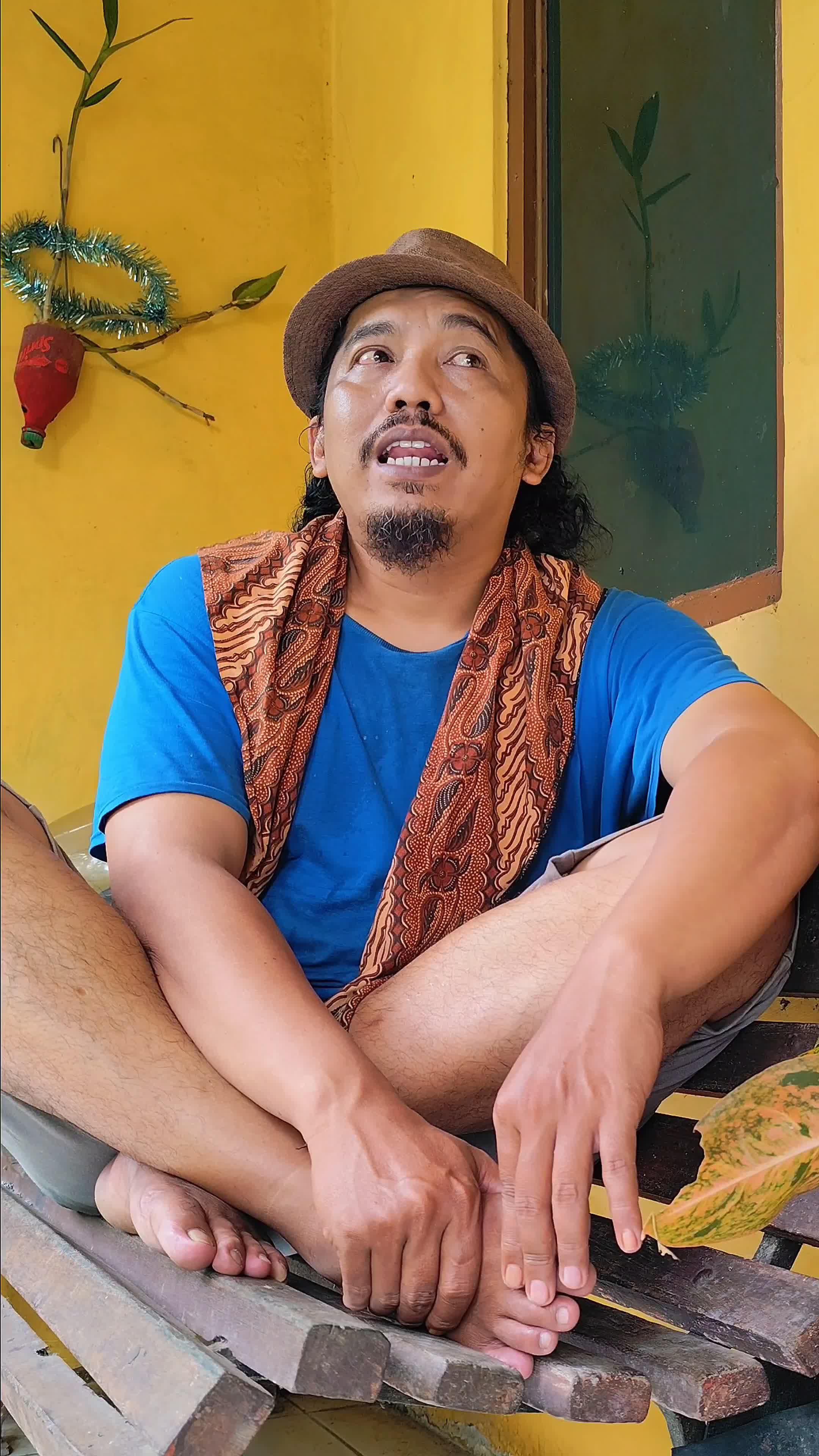 Jaman sakola  #RCTIPlus 