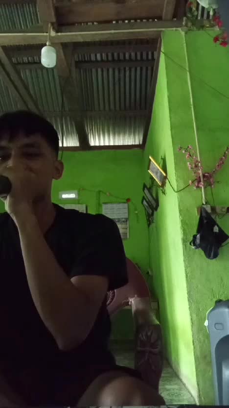  # kdiofficial
#kdimania2024 
#kdionlineaudition 
#kdiofficial 