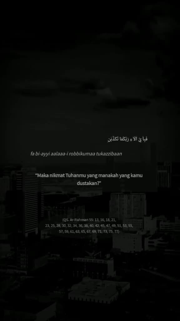  #RCTIPlus  #HOTrctiplus  #video #fypシ 
 #virall #fypシ゚viral #RCTIoke  #hotrcti 