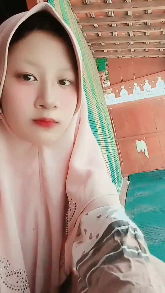 Siti rahma 
