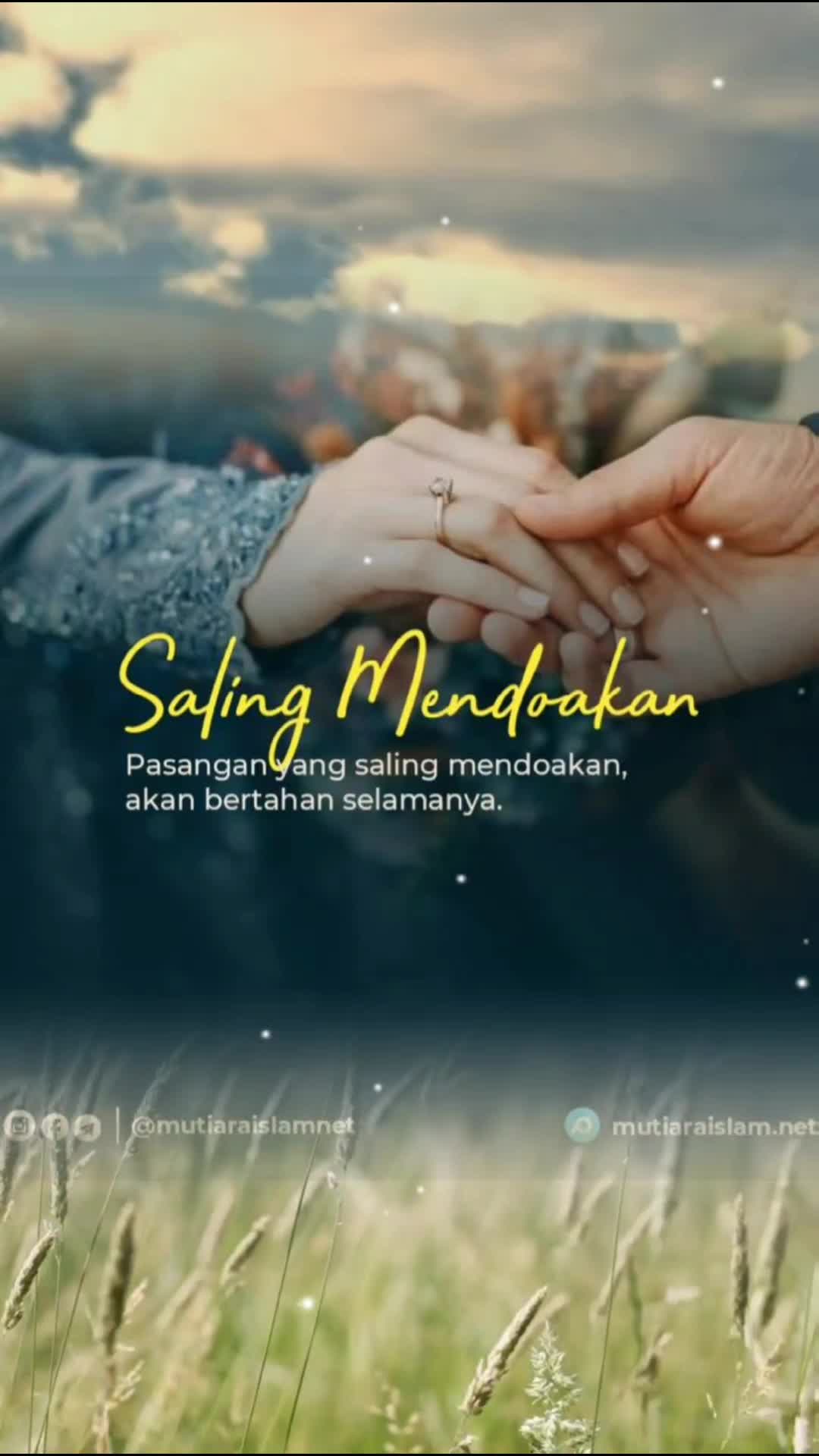 kata kata hari ini #katakata #katakatahariini