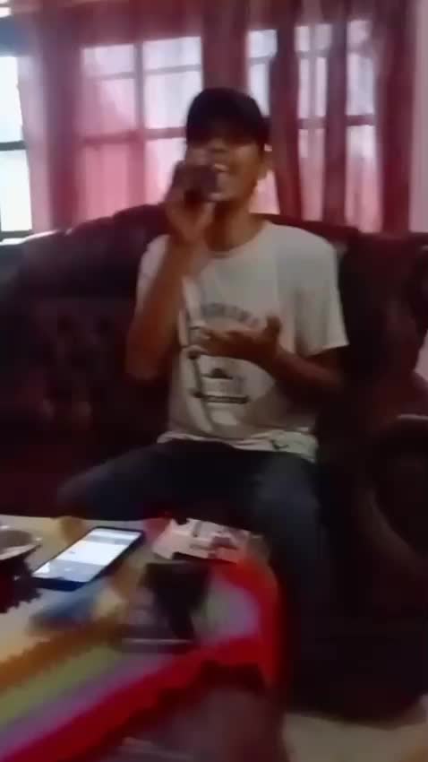 Pengen Ikut Audisi DMD 