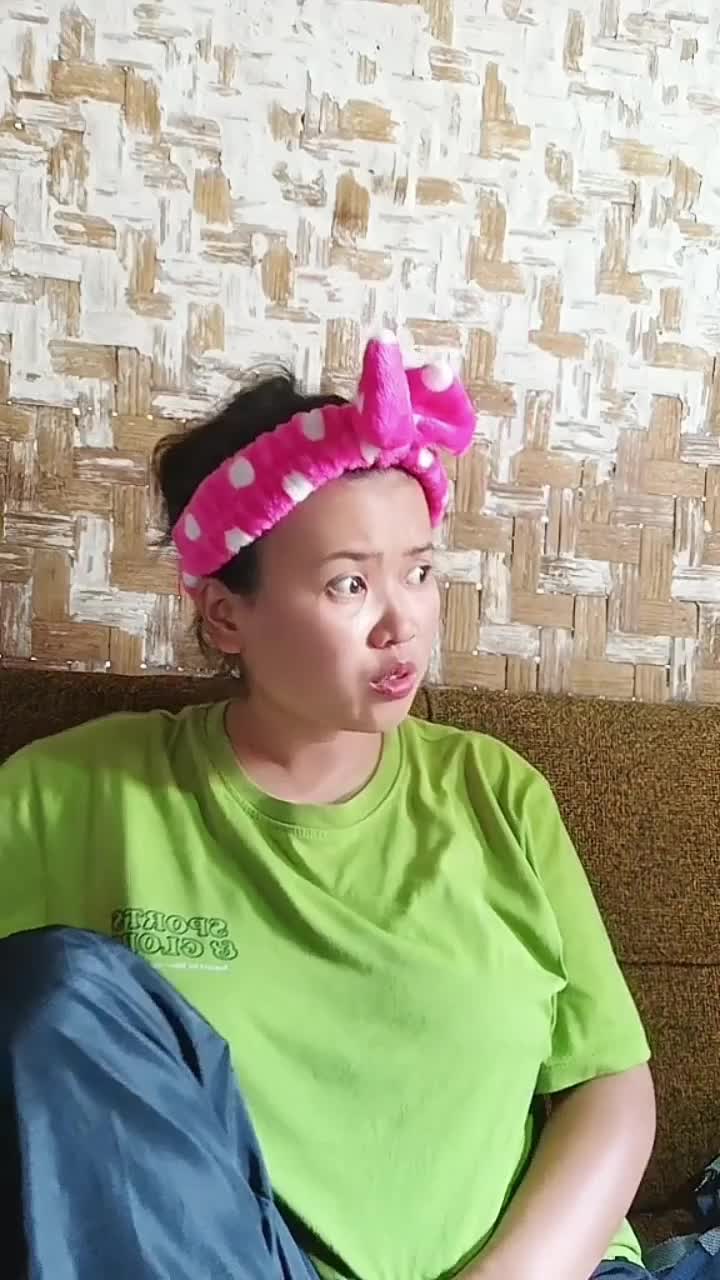 dasar si mulyadi ?
 #short  #HOTrctiplus  #RCTIPlus  #fyp  #komedi 