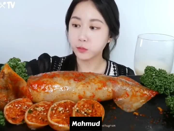 #RCTIPlus #RCTIoke #HOTrctiplus #mukbang #bikinngiler🤤 #fypシ゚viral #1TRENDING 