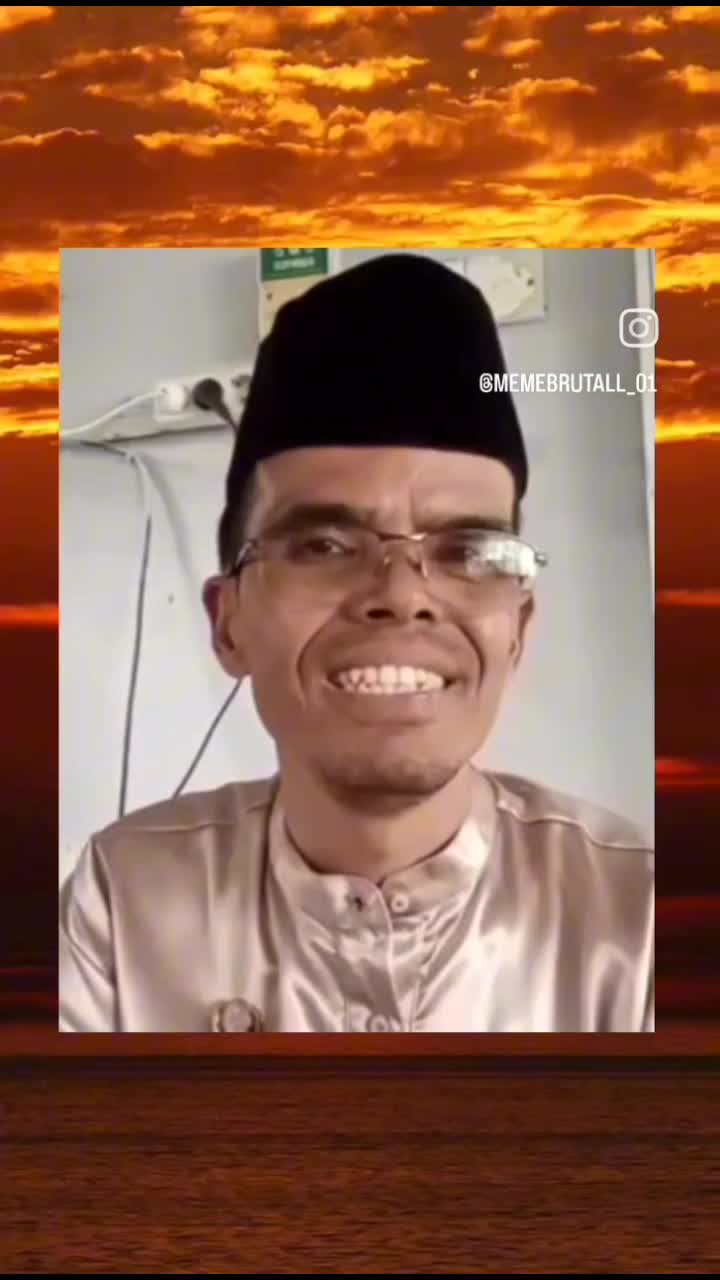 Jokes bapak bapak 🙊  #videolucu  #lucu 