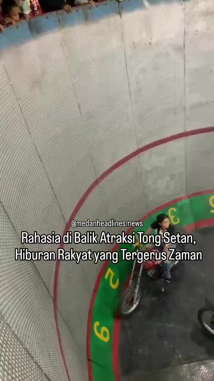 Tong setan

 #videolucu
