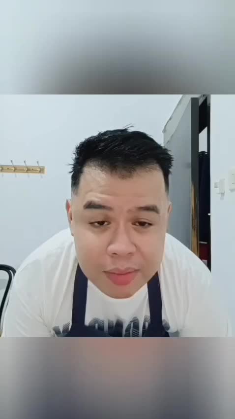 One core ingredient - cake dari baby food ? hayoloh penasaran kan...cek videonya dan jangan lupa re bake

#onlineauditionmci13