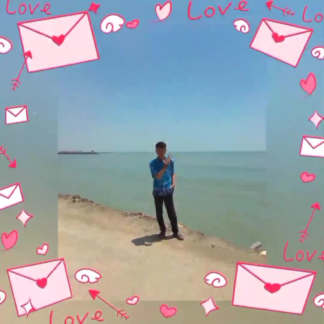 cf