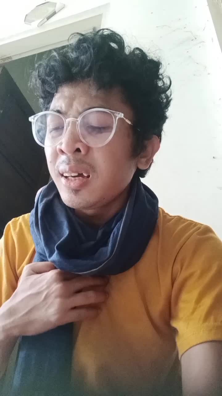 nna