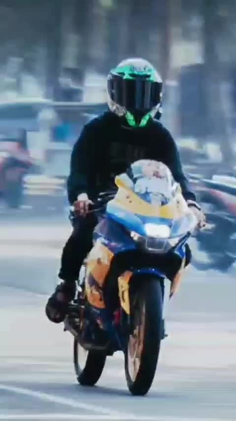 cbr r15 gsx