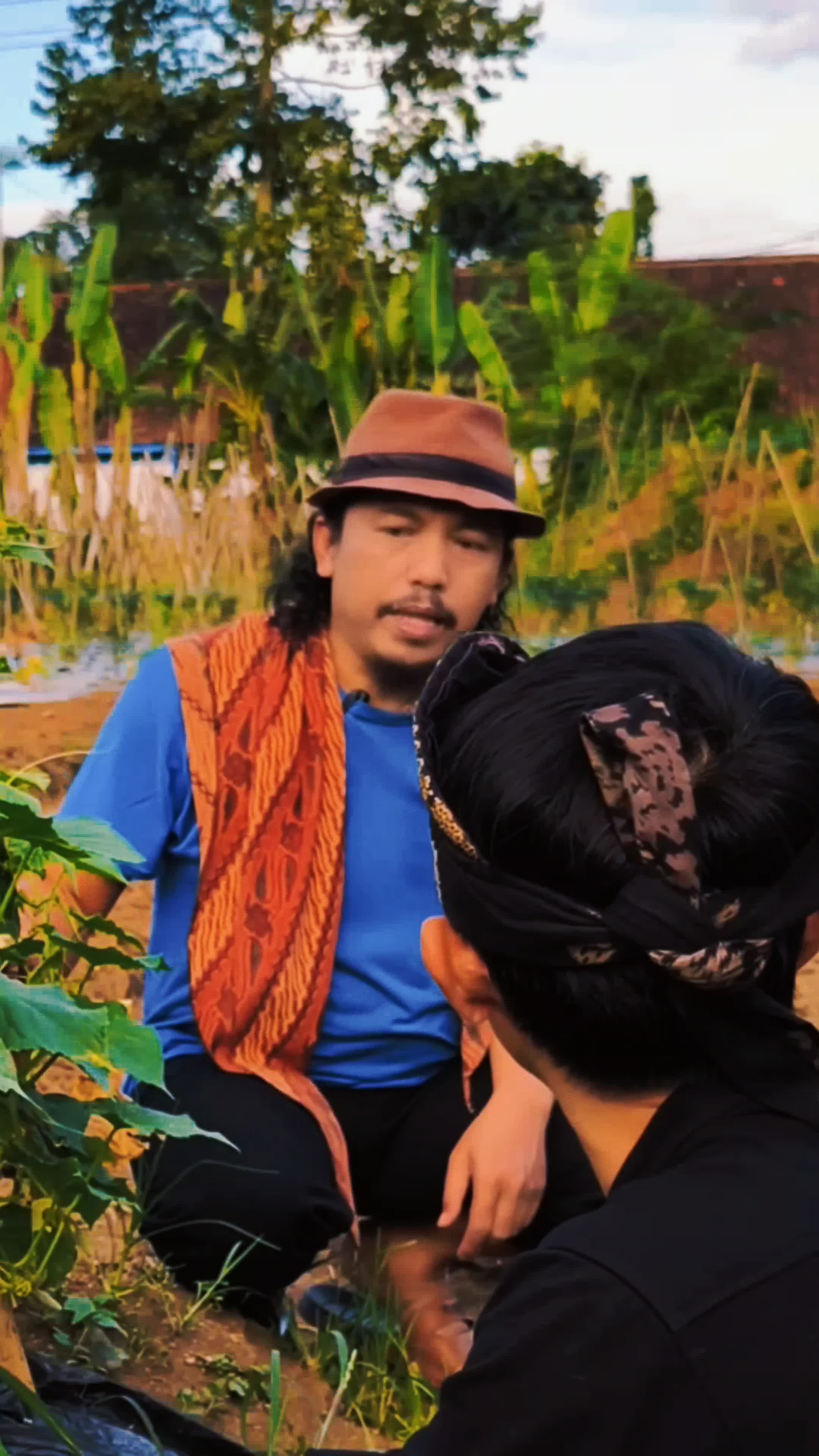 Bonteng  #RCTIPlus  #komedi 