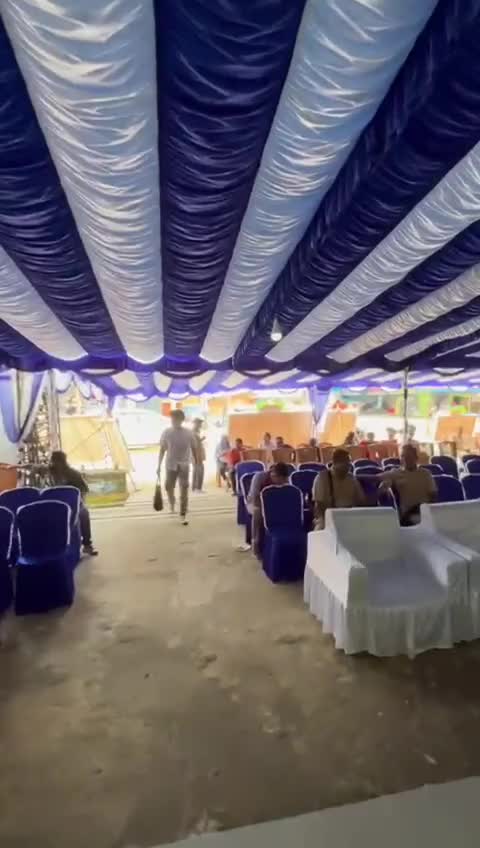 peresmian apotik & Lab KLAFOS