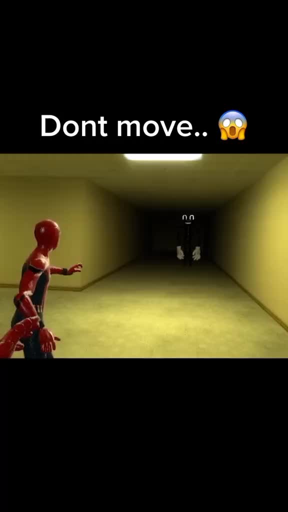 jjh
