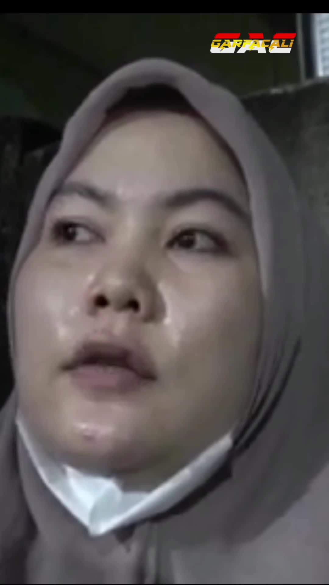 Anggota TNI Diduga Habisi Nyawa Wanita Beranak Satu, TKP Dipasang Garis Polisi Militer 
