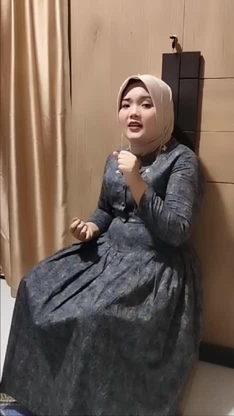 IDOL_XIV KENANGA DYLLA OKTARIZA 22 PADANG JANGAN PERNAH KAU RAGUKAN